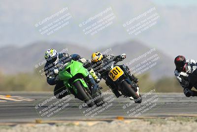 media/Oct-26-2025-Race Pace (Sun) [[c1447ca738]]/Non Verified (1st 20 Minutes of every Hour)/4-Turn 14 (1110am)/